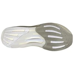 adidas Chaussures Running Neutre|Chaussures Running Entrainement^Supernova Rise Gris