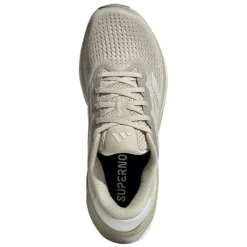 adidas Chaussures Running Neutre|Chaussures Running Entrainement^Supernova Rise Gris