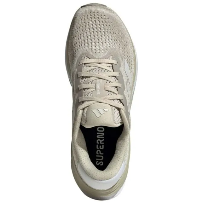 adidas Chaussures Running Neutre|Chaussures Running Entrainement^Supernova Rise Gris