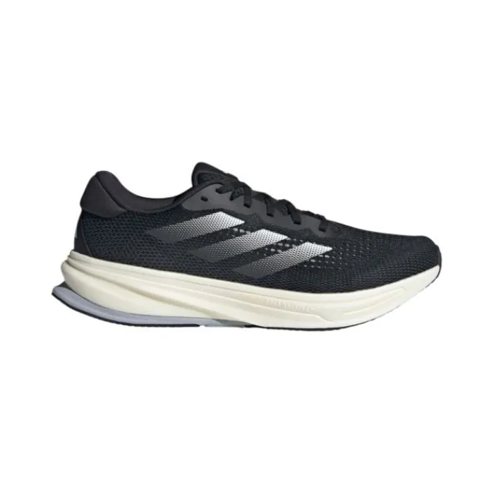 adidas Chaussures Running Neutre|Chaussures Running Entrainement^Supernova Rise Noir