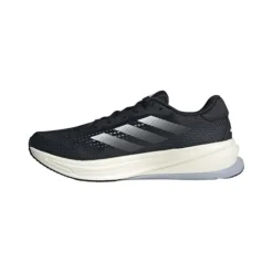 adidas Chaussures Running Neutre|Chaussures Running Entrainement^Supernova Rise Noir