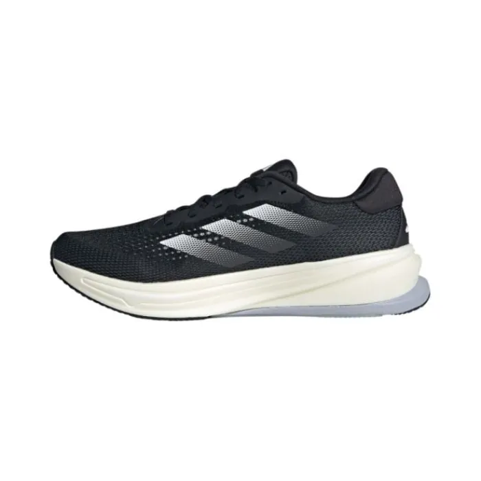 adidas Chaussures Running Neutre|Chaussures Running Entrainement^Supernova Rise Noir