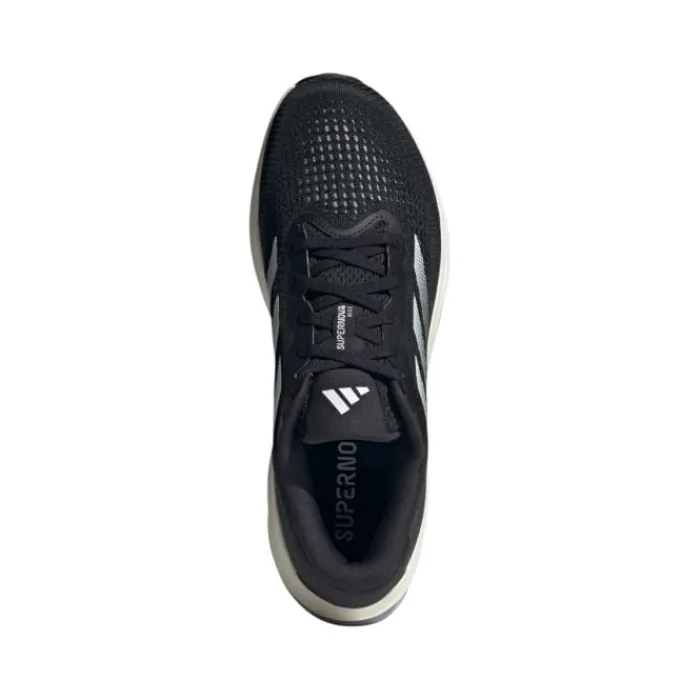 adidas Chaussures Running Neutre|Chaussures Running Entrainement^Supernova Rise Noir
