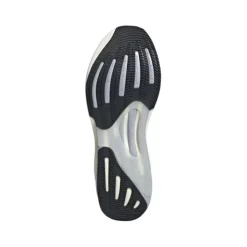 adidas Chaussures Running Neutre|Chaussures Running Entrainement^Supernova Rise Noir