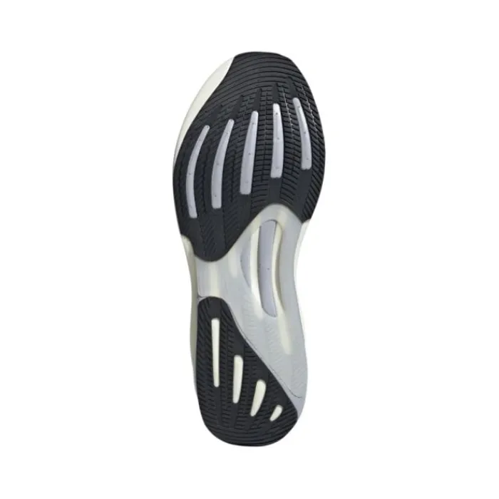 adidas Chaussures Running Neutre|Chaussures Running Entrainement^Supernova Rise Noir