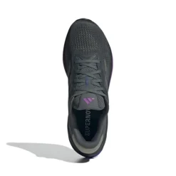 adidas Chaussures Running Neutre|Chaussures Running Entrainement^Supernova Rise Noir