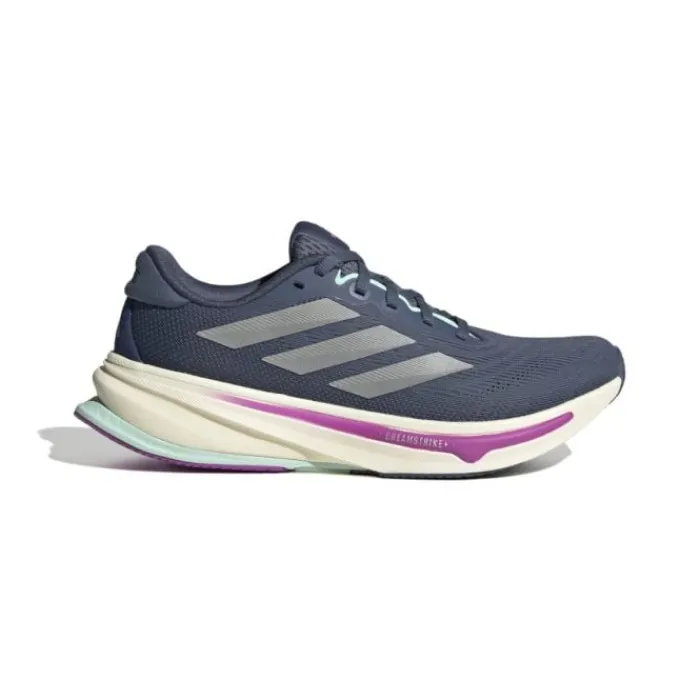 adidas Chaussures Running Neutre|Chaussures Running Entrainement^Supernova Rise 2 Bleu