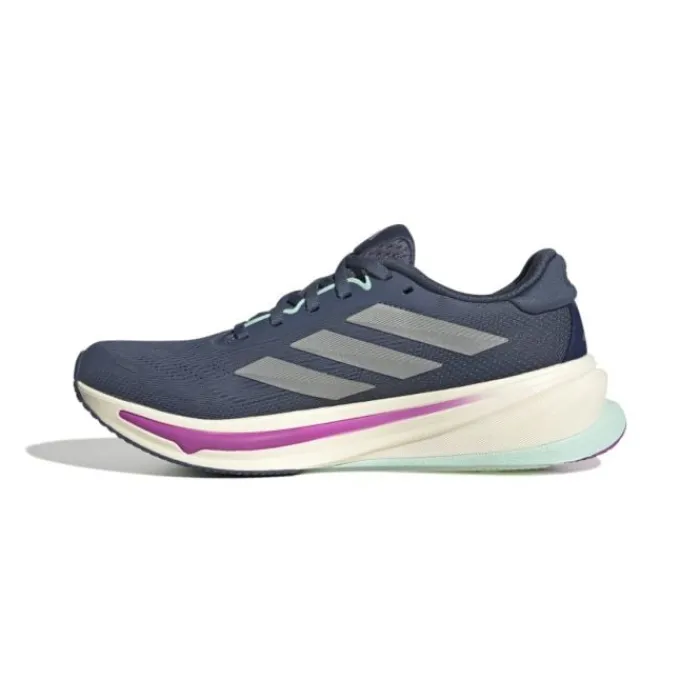 adidas Chaussures Running Neutre|Chaussures Running Entrainement^Supernova Rise 2 Bleu