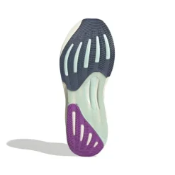 adidas Chaussures Running Neutre|Chaussures Running Entrainement^Supernova Rise 2 Bleu