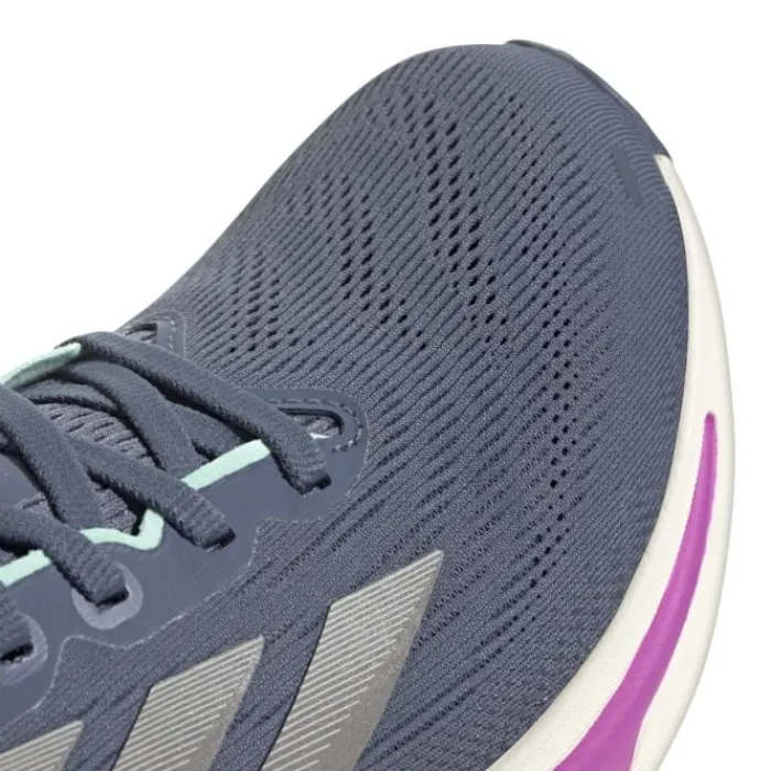 adidas Chaussures Running Neutre|Chaussures Running Entrainement^Supernova Rise 2 Bleu