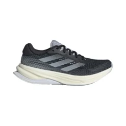 adidas Chaussures Pronation|Chaussures Running Entrainement^Supernova Solution