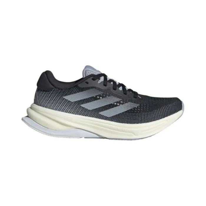adidas Chaussures Pronation|Chaussures Running Entrainement^Supernova Solution