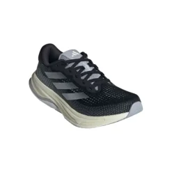 adidas Chaussures Pronation|Chaussures Running Entrainement^Supernova Solution