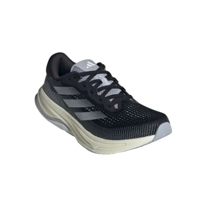 adidas Chaussures Pronation|Chaussures Running Entrainement^Supernova Solution