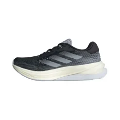 adidas Chaussures Pronation|Chaussures Running Entrainement^Supernova Solution