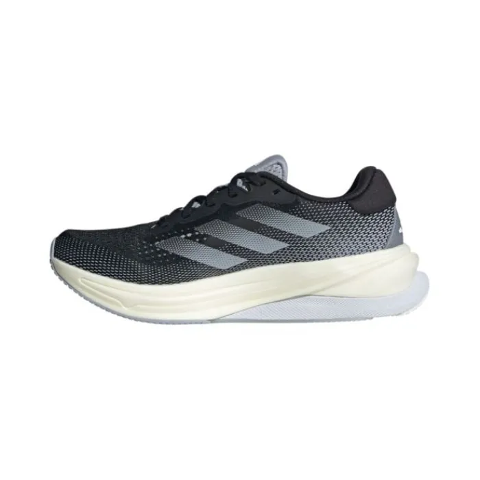 adidas Chaussures Pronation|Chaussures Running Entrainement^Supernova Solution