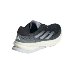 adidas Chaussures Pronation|Chaussures Running Entrainement^Supernova Solution