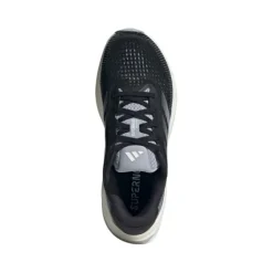 adidas Chaussures Pronation|Chaussures Running Entrainement^Supernova Solution