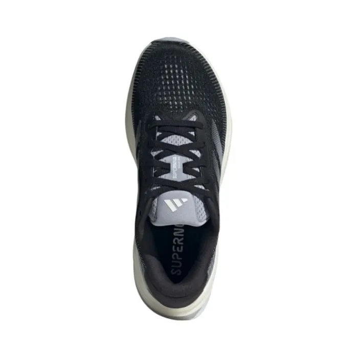 adidas Chaussures Pronation|Chaussures Running Entrainement^Supernova Solution