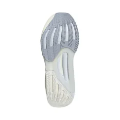 adidas Chaussures Pronation|Chaussures Running Entrainement^Supernova Solution