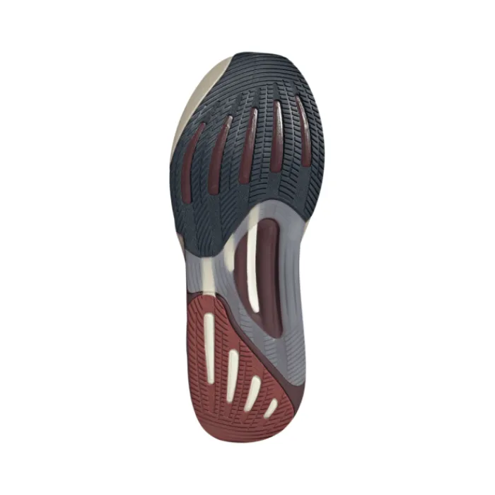 adidas Chaussures Running Neutre|Chaussures Running Entrainement^Supernova Solution 2 Bleu