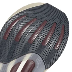 adidas Chaussures Running Neutre|Chaussures Running Entrainement^Supernova Solution 2 Bleu