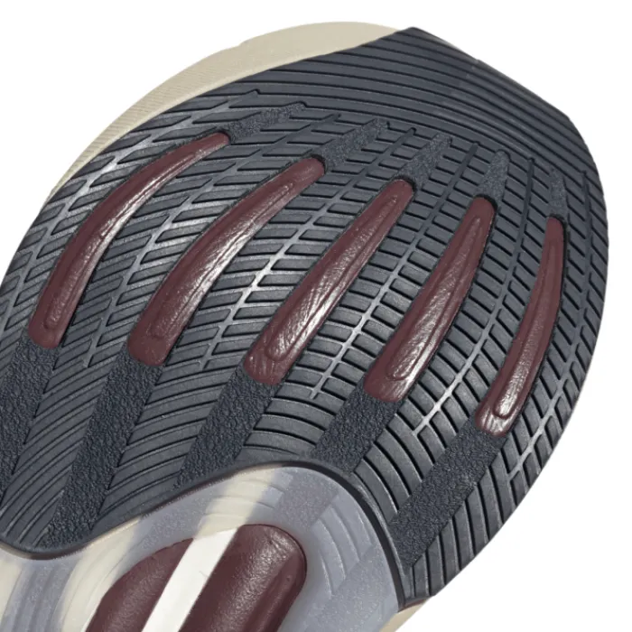 adidas Chaussures Running Neutre|Chaussures Running Entrainement^Supernova Solution 2 Bleu
