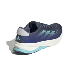 adidas Chaussures Running Neutre|Chaussures Running Entrainement^Supernova Solution Bleu