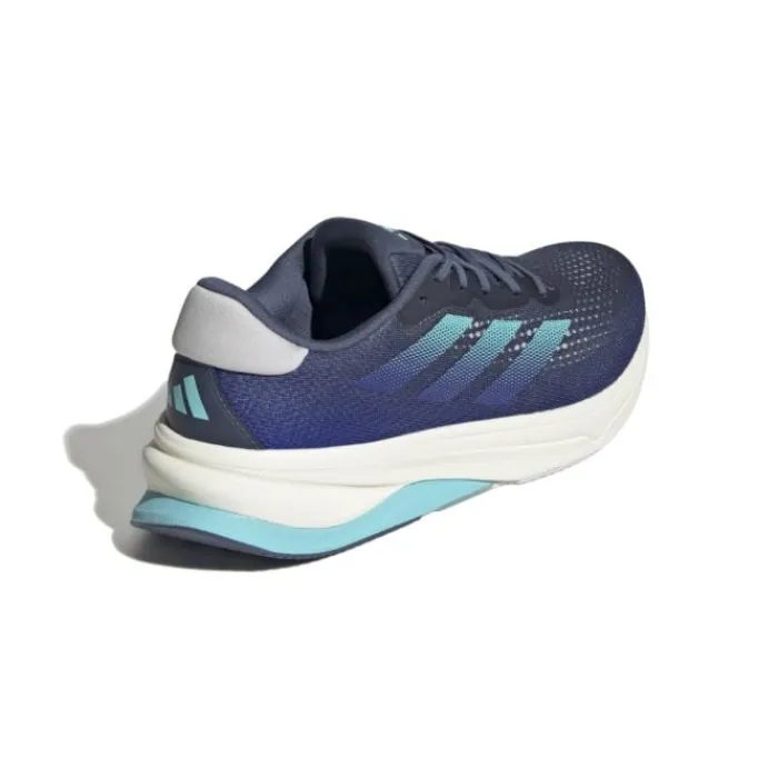 adidas Chaussures Running Neutre|Chaussures Running Entrainement^Supernova Solution Bleu