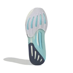 adidas Chaussures Running Neutre|Chaussures Running Entrainement^Supernova Solution Bleu