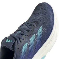 adidas Chaussures Running Neutre|Chaussures Running Entrainement^Supernova Solution Bleu