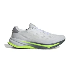 adidas Chaussures Running Neutre|Chaussures Running Entrainement^Supernova Solution Blanc