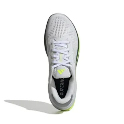 adidas Chaussures Running Neutre|Chaussures Running Entrainement^Supernova Solution Blanc