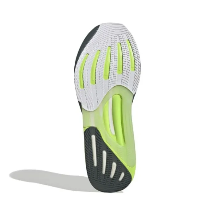 adidas Chaussures Running Neutre|Chaussures Running Entrainement^Supernova Solution Blanc