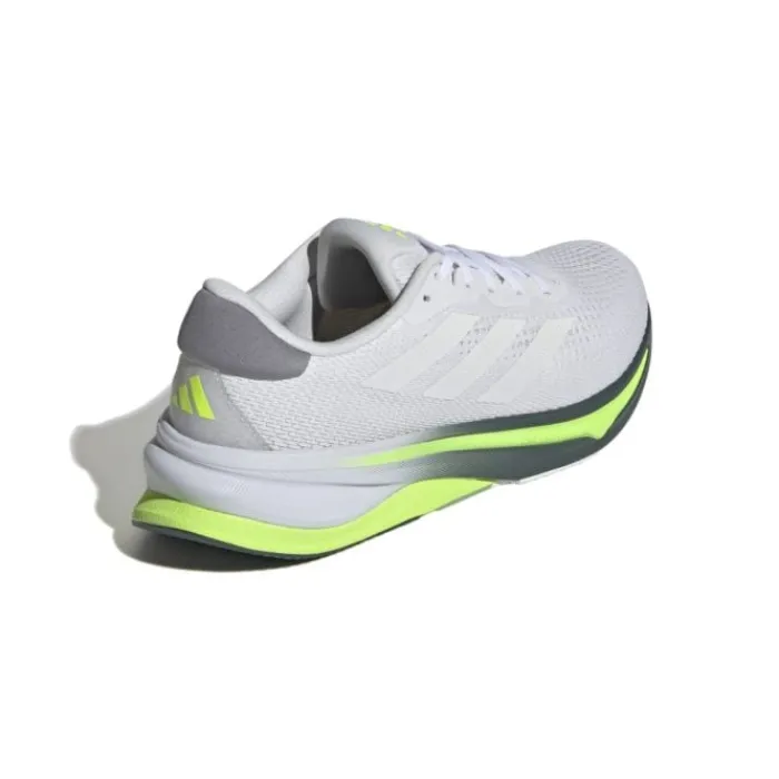 adidas Chaussures Running Neutre|Chaussures Running Entrainement^Supernova Solution Blanc