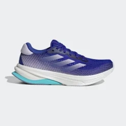adidas Chaussures Pronation|Chaussures Running Entrainement^Supernova Solution Blanc