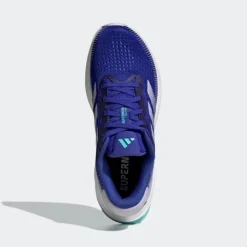 adidas Chaussures Pronation|Chaussures Running Entrainement^Supernova Solution Blanc