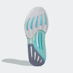 adidas Chaussures Pronation|Chaussures Running Entrainement^Supernova Solution Blanc