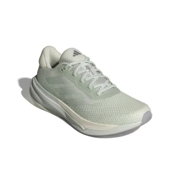 adidas Chaussures Running Neutre|Chaussures Running Entrainement^Supernova Stride Vert