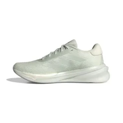 adidas Chaussures Running Neutre|Chaussures Running Entrainement^Supernova Stride Vert