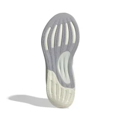 adidas Chaussures Running Neutre|Chaussures Running Entrainement^Supernova Stride Vert
