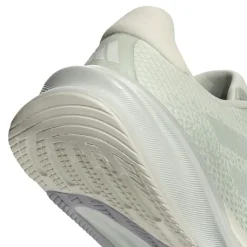 adidas Chaussures Running Neutre|Chaussures Running Entrainement^Supernova Stride Vert