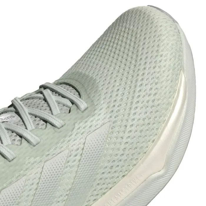 adidas Chaussures Running Neutre|Chaussures Running Entrainement^Supernova Stride Vert