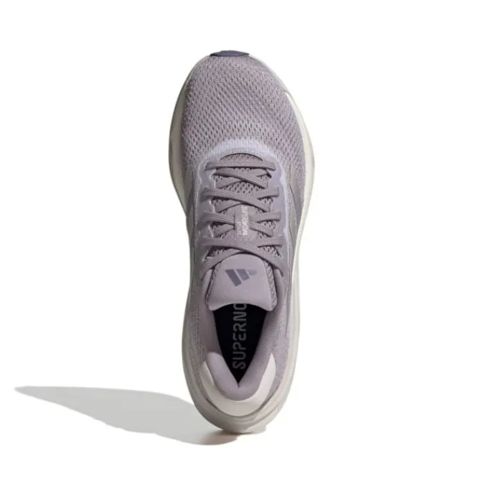 adidas Chaussures Running Neutre|Chaussures Running Entrainement^Supernova Stride Mauve