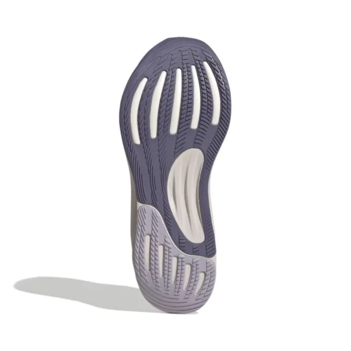 adidas Chaussures Running Neutre|Chaussures Running Entrainement^Supernova Stride Mauve
