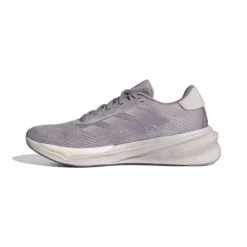 adidas Chaussures Running Neutre|Chaussures Running Entrainement^Supernova Stride Mauve