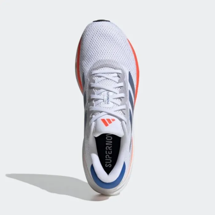 adidas Chaussures Running Neutre|Chaussures Running Entrainement^Supernova Stride Blanc