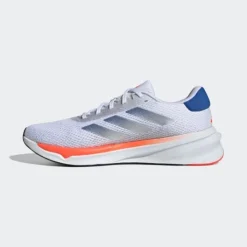 adidas Chaussures Running Neutre|Chaussures Running Entrainement^Supernova Stride Blanc