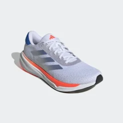 adidas Chaussures Running Neutre|Chaussures Running Entrainement^Supernova Stride Blanc