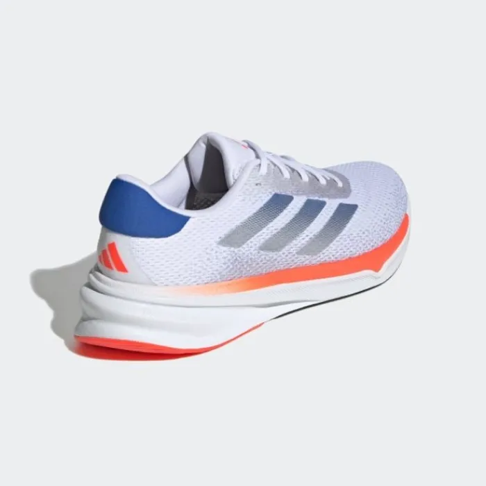adidas Chaussures Running Neutre|Chaussures Running Entrainement^Supernova Stride Blanc